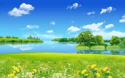 稳定性节能高质量